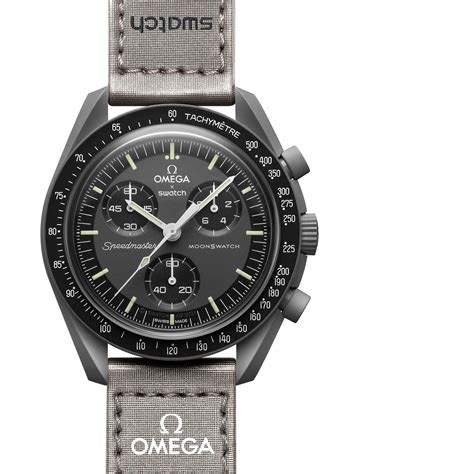 omega speedmaster mission to mercury|omega speedmaster moon watch.